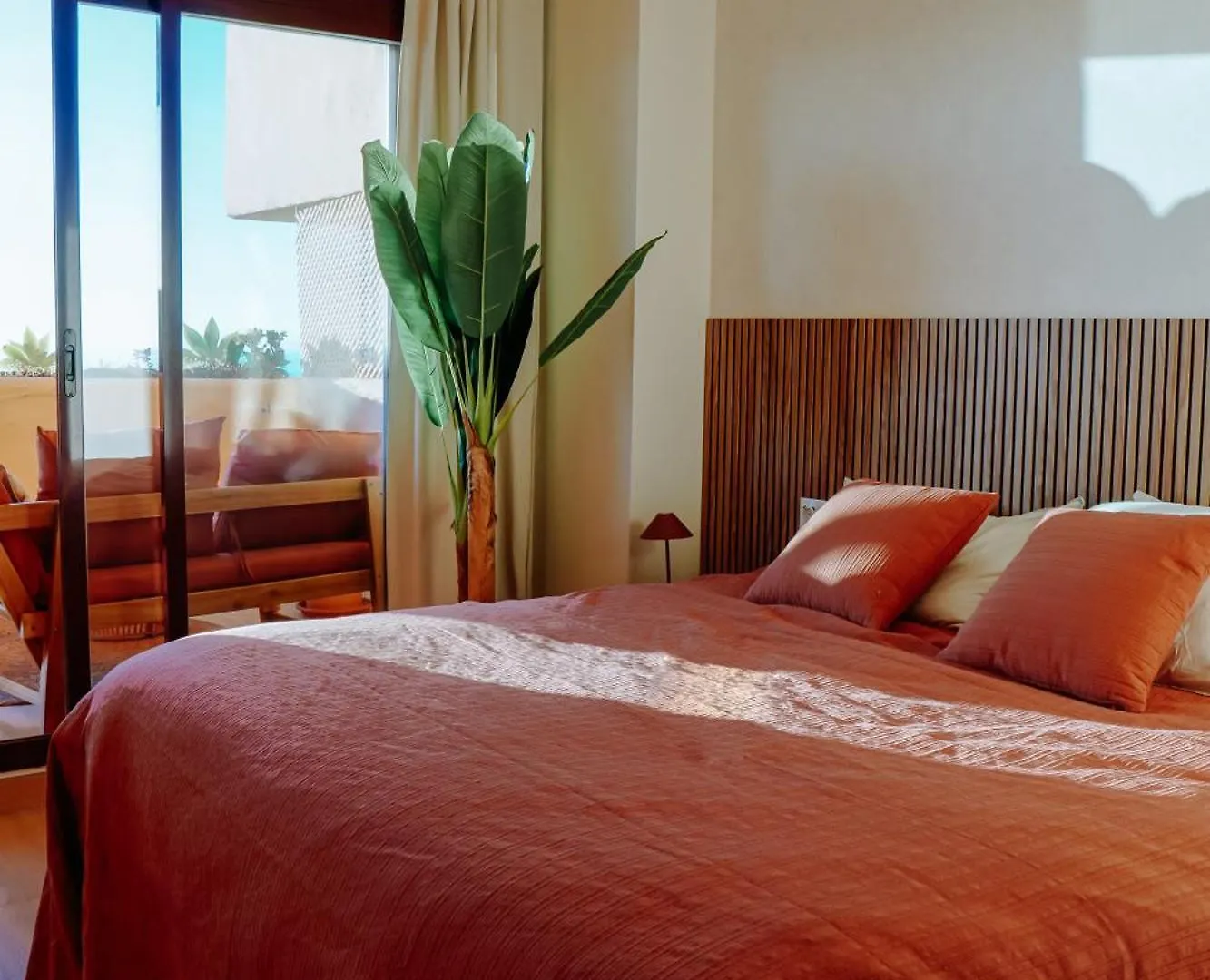 Sitio de CalahondaCasa Del Sol: Sunrise To Sunset公寓 公寓
