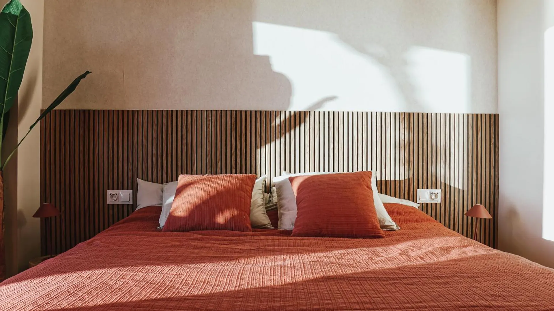 Appartamento Casa Del Sol: Sunrise To Sunset Sitio de Calahonda Spagna