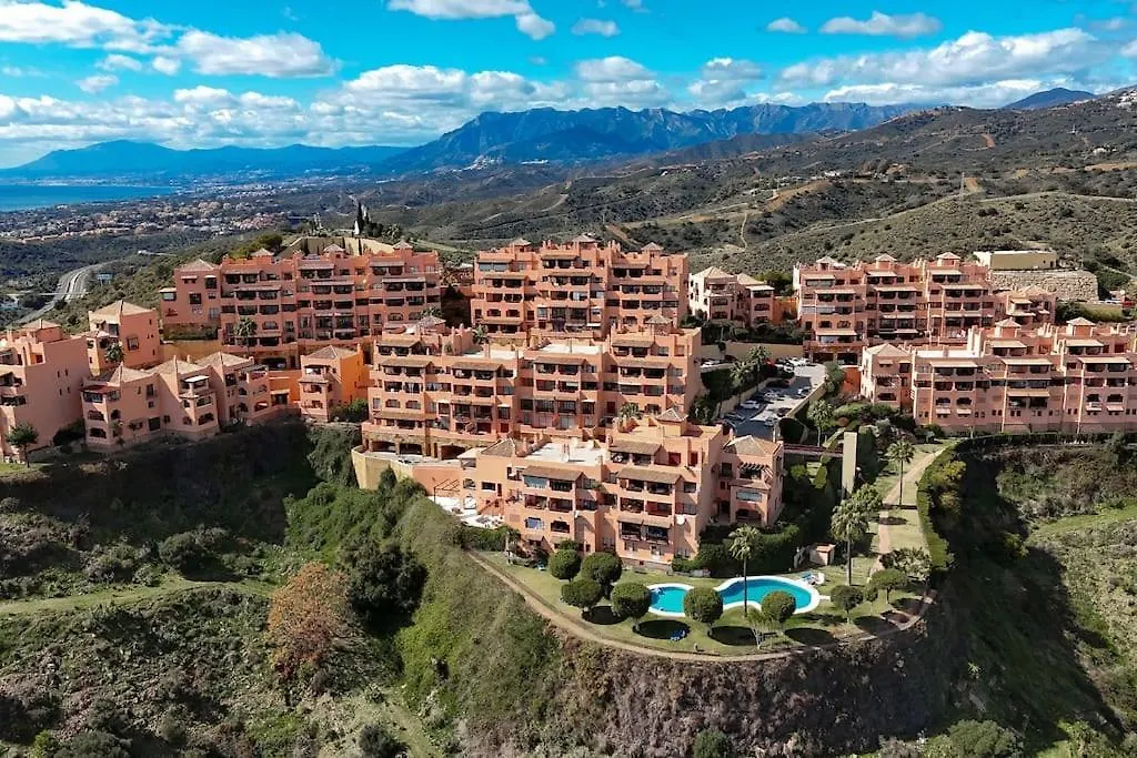 Sitio de CalahondaCasa Del Sol: Sunrise To Sunset公寓